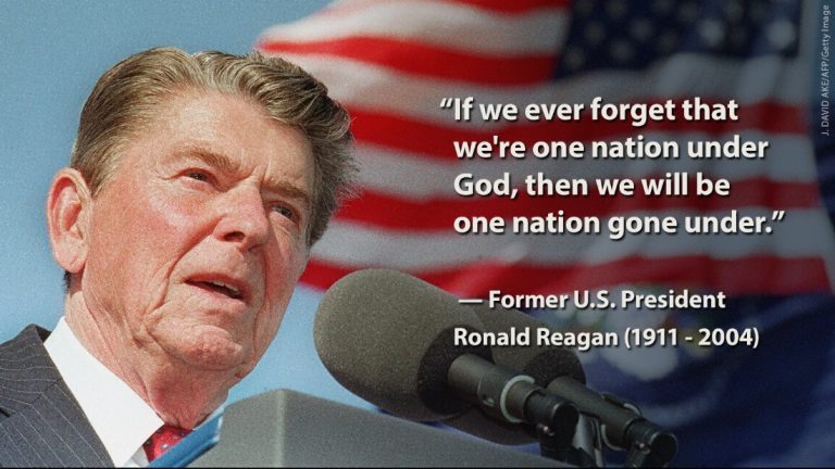 Memorial Day Quotes from Presidents