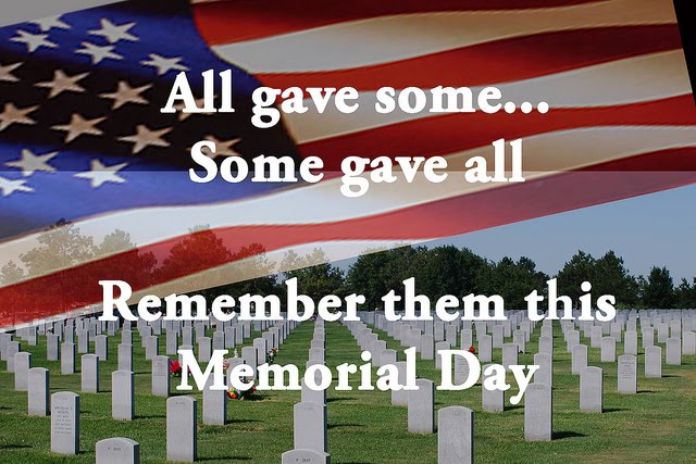 27 Free Memorial Day Images 21 For Facebook Pictures Photos Pics 27 Free Memorial Day Images 21 For Facebook Pictures Photos Pics