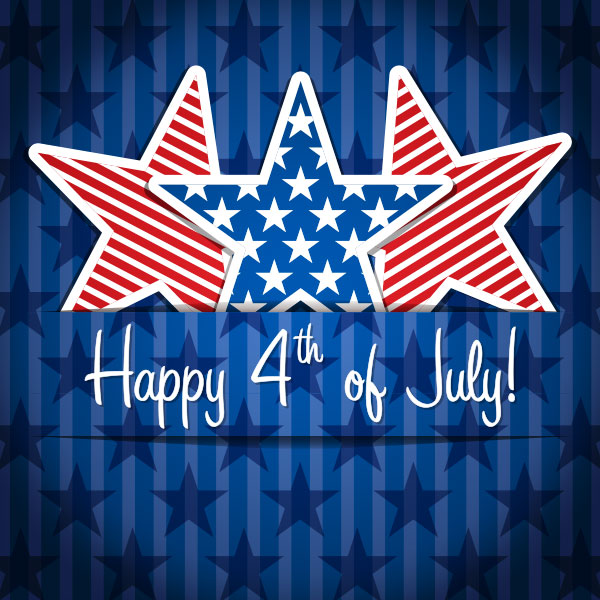4th Of July Wallpapers