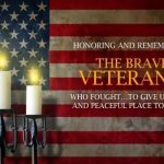 Veterans Day Messages